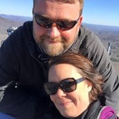 Chris Bailey's photo