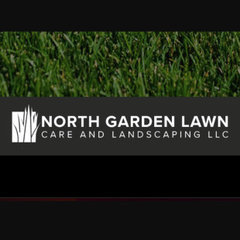 North Garden Lawn Care and Landscaping LLC