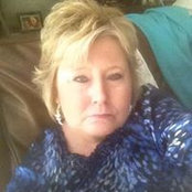 Tonya Avent's photo