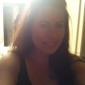 Dorothy Puntarich's photo