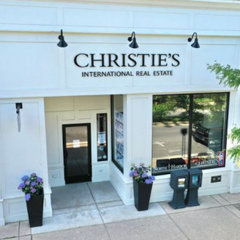 North Harbor Christies International Real Estate