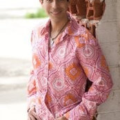 Ricardo Tomas's photo