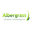 Albergrass