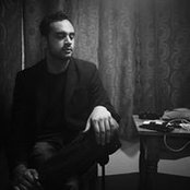 Sharad Chauhan's photo