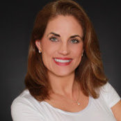 Melissa Chandler's photo