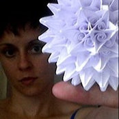 Jelena Mirkov's photo