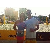 James Bellamy's photo