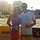 James Bellamy
