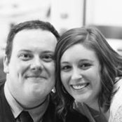 Sean Dyer's photo