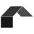 Profilbild von Fliesenhaus Oberberg