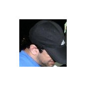 Abdul Kool's photo