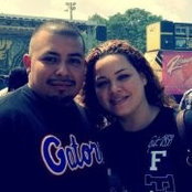 Foto von Nyree Perez Arteaga