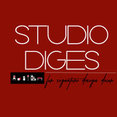 Studio Diges's profile photo