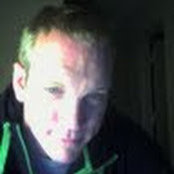 Foto de Mike Oeming
