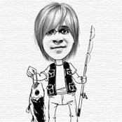 Sidharth Vijayan's photo