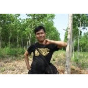 Chhoy Vichey's photo