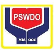 Pswdo Occidental's photo