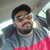 Foto von Sameer Singh