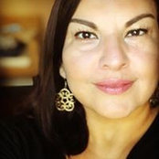 Tish Marroquin's photo