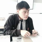 D-First Piyapat's photo