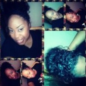 Nakia Genevieve's photo