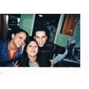 Foto de LO IS
