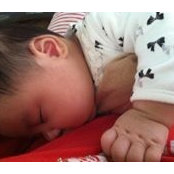 Xiaomei Liu's photo