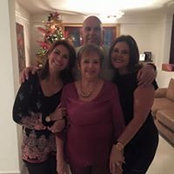 Magda Velazquez's photo