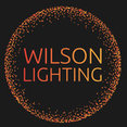 Wilson lighting's profile photo