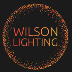 Wilson lighting