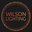 Wilson lighting