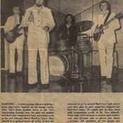 Foto von John Hiscock