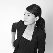 岡野真美s foto