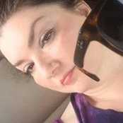 Farah Holland's photo