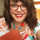 Audra Hoover