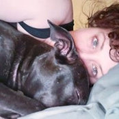 Amanda Otey's photo