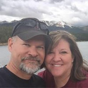 Kimberly Baskin's photo