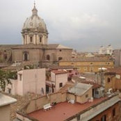 Liz Beckhardt's photo