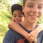 Austin Wade's photo