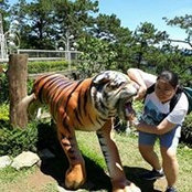 Maria Jocelyn Ducusin's photo