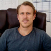 Philip Jankoski's photo