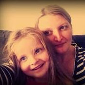 Bernice Kempshall's photo
