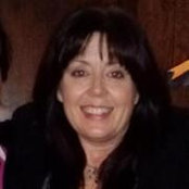 Dianne Giannetti's photo