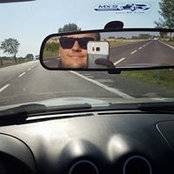 Foto von Béla Sorri