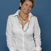 Simone Sperrer's photo
