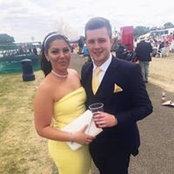 Jack Quelchs foto