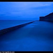 Laura Sanderford's photo