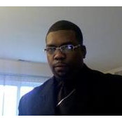 David Wilborn's photo