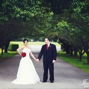 Photo de Gordon Glaus