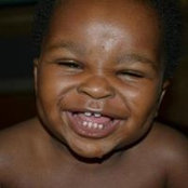 Tawa Bolarin's photo